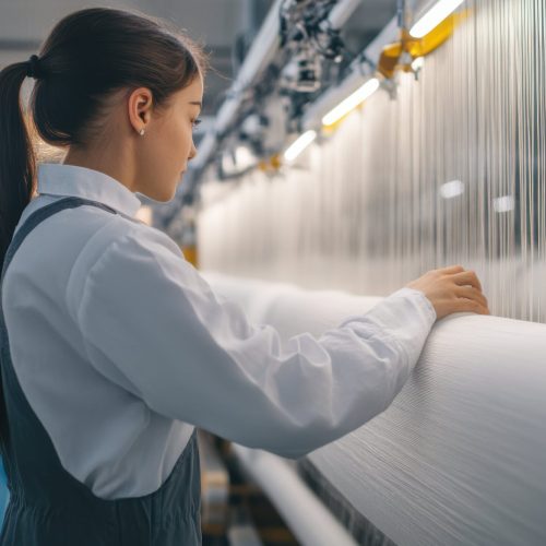 BODY-IMAGE-POINT-1-min-1-scaled