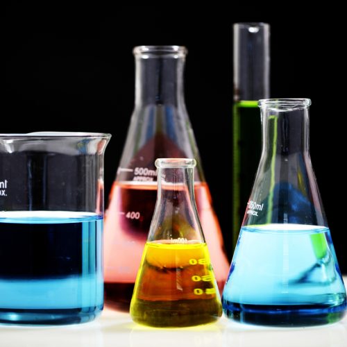 Chemicals_Solutions_-_Main